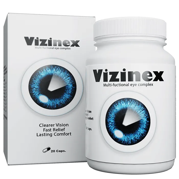 Vizinex